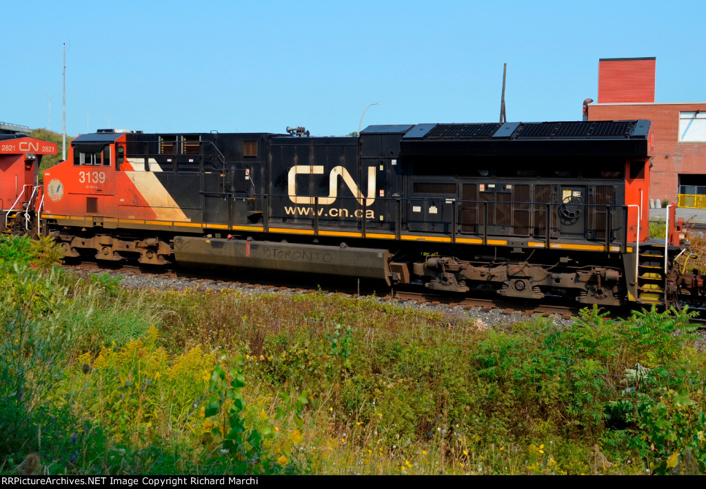 CN 3139